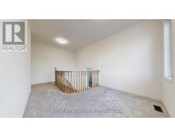 156 Hartney Drive, Richmond Hill, ON L4S0L1 Photo 20