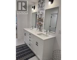 31 Private Mckay Drive, Oro Medonte, ON L9J1C4 Photo 20