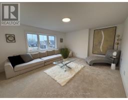 31 Private Mckay Drive, Oro Medonte, ON L9J1C4 Photo 14