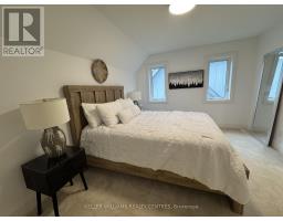 31 Private Mckay Drive, Oro Medonte, ON L9J1C4 Photo 19