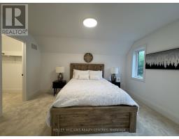 31 Private Mckay Drive, Oro Medonte, ON L9J1C4 Photo 18