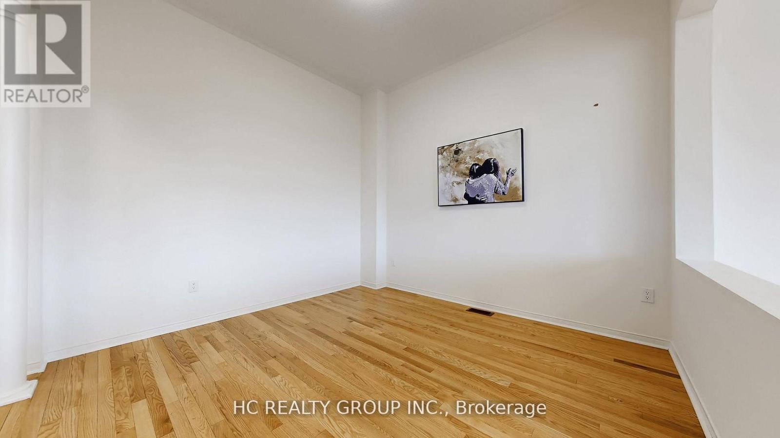 156 HARTNEY DRIVE - 11