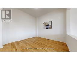 156 Hartney Drive, Richmond Hill, ON L4S0L1 Photo 11