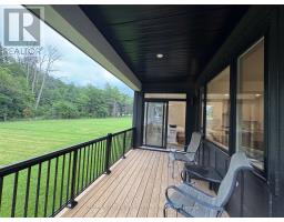 31 Private Mckay Drive, Oro Medonte, ON L9J1C4 Photo 21