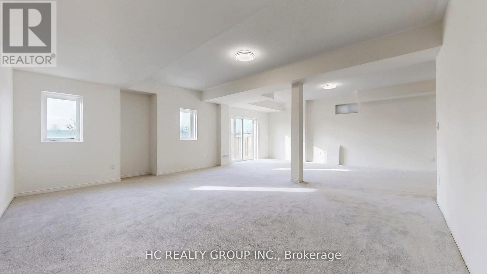 156 HARTNEY DRIVE - 33