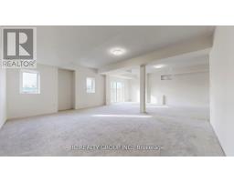 156 Hartney Drive, Richmond Hill, ON L4S0L1 Photo 33