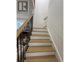 31 Private Mckay Drive, Oro Medonte, ON L9J1C4 Photo 13
