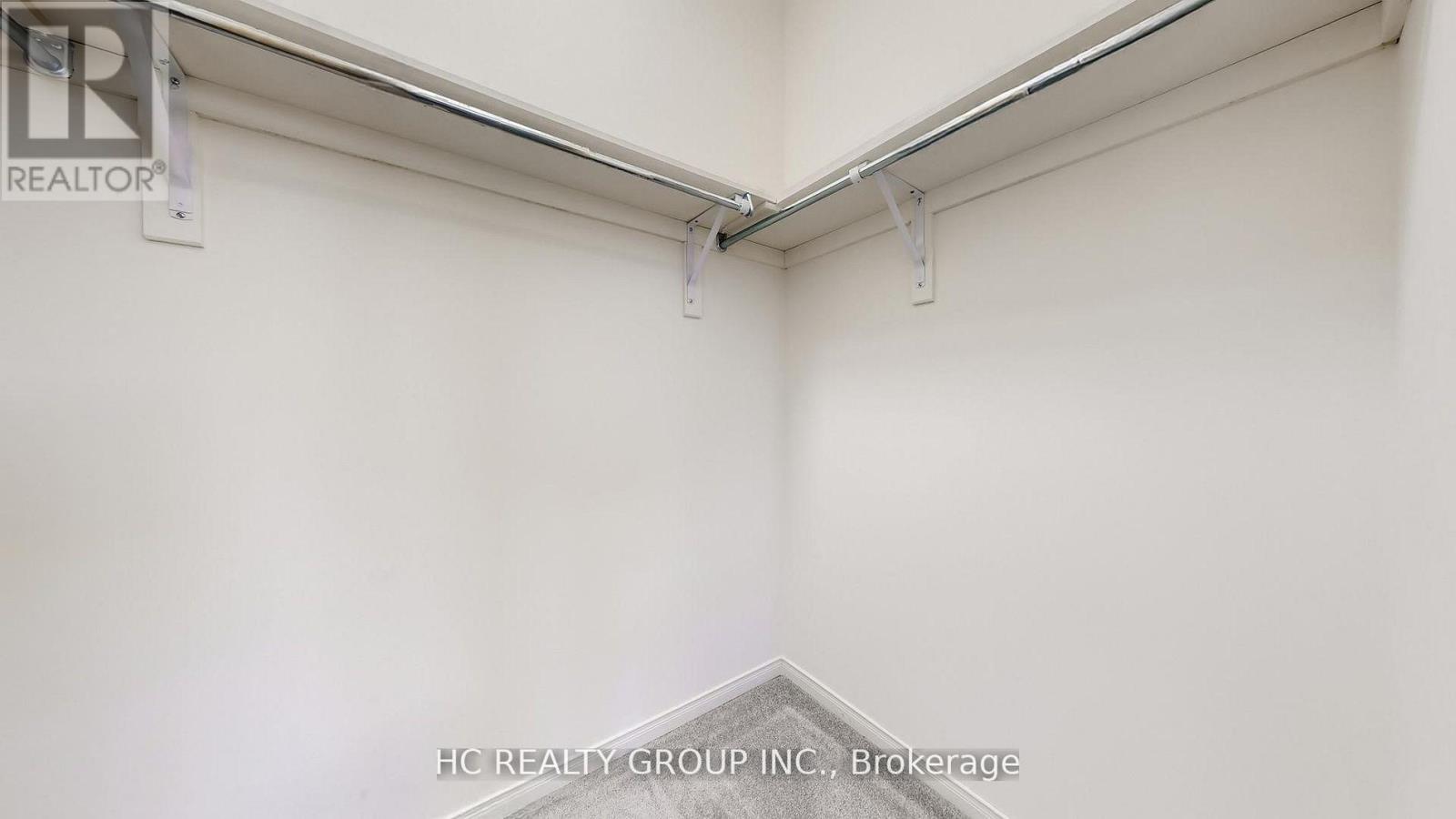 156 HARTNEY DRIVE - 24