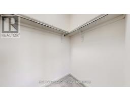 156 Hartney Drive, Richmond Hill, ON L4S0L1 Photo 24