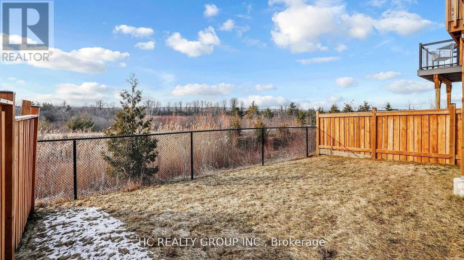 156 HARTNEY DRIVE - 41