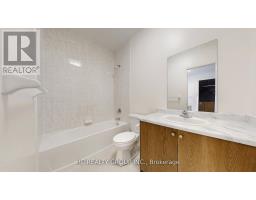 156 Hartney Drive, Richmond Hill, ON L4S0L1 Photo 37