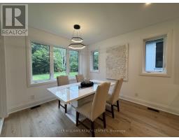 Mud room - 31 Private Mckay Drive, Oro Medonte, ON L9J1C4 Photo 6