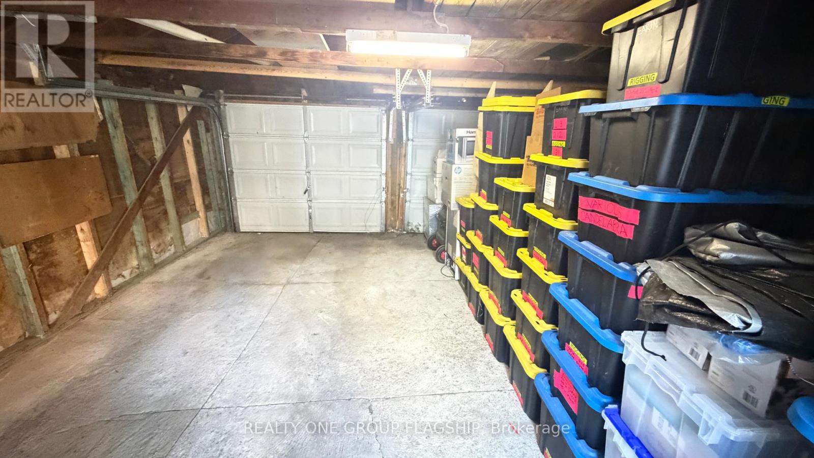 567 ROGERS ROAD - 5