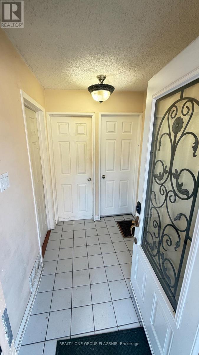 567 ROGERS ROAD - 4