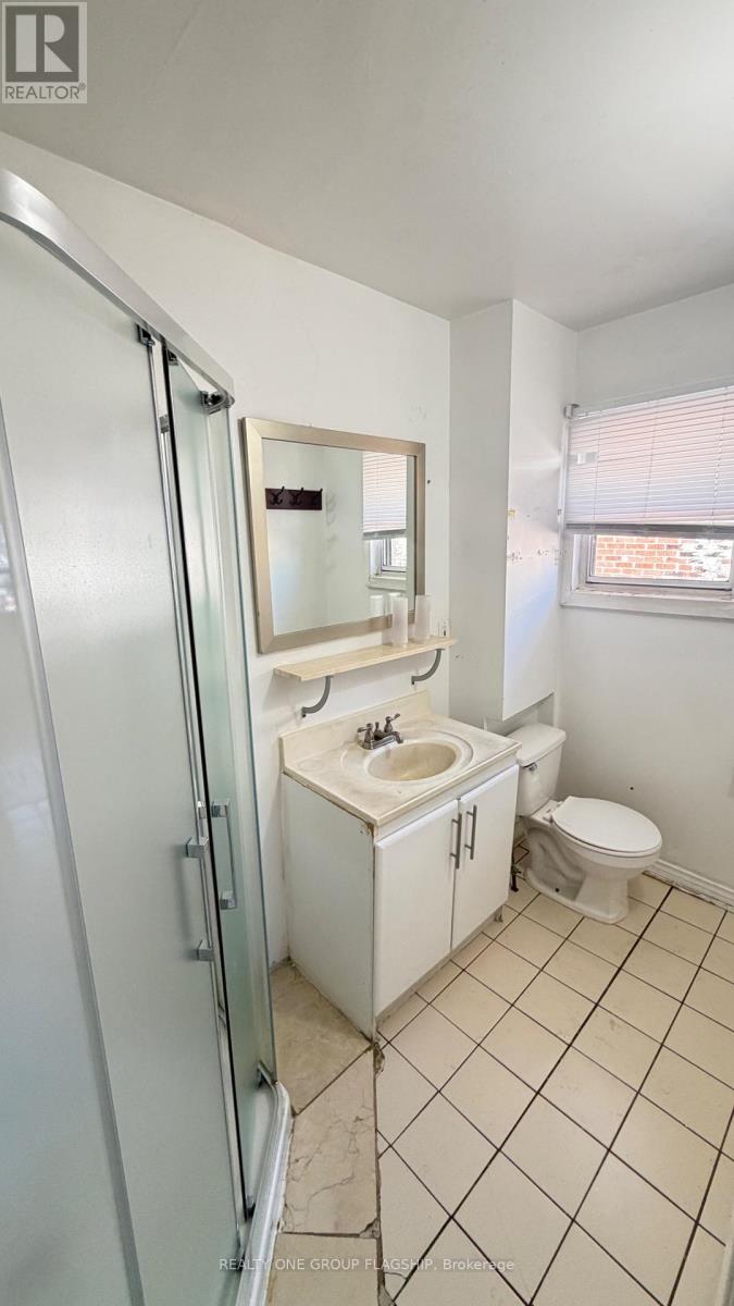 567 ROGERS ROAD - 9
