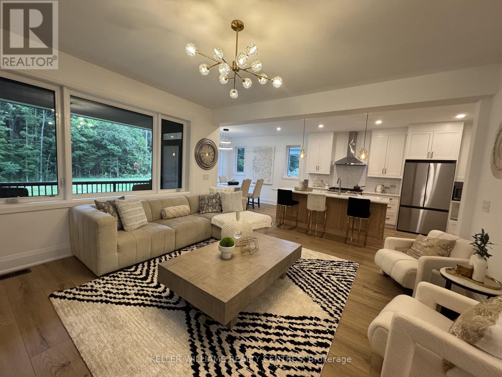 31 PRIVATE MCKAY DRIVE, Oro-Medonte — photo 3