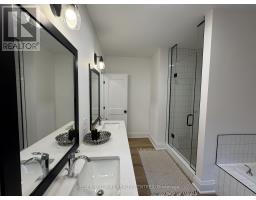 31 Private Mckay Drive, Oro Medonte, ON L9J1C4 Photo 11