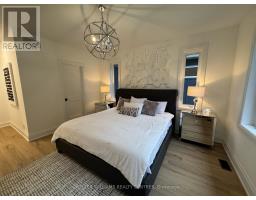 Loft - 31 Private Mckay Drive, Oro Medonte, ON L9J1C4 Photo 8