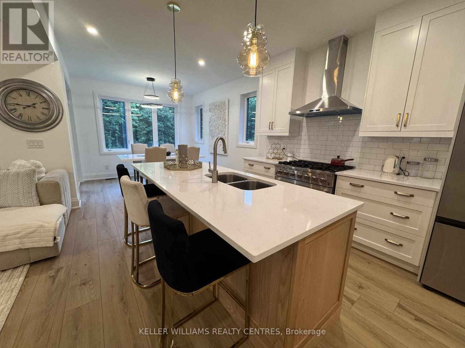 31 PRIVATE MCKAY DRIVE, Oro-Medonte — photo 2