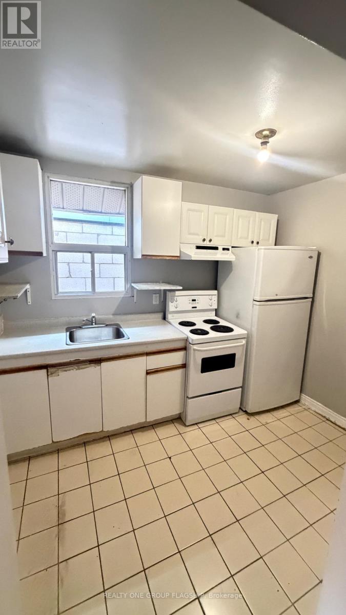567 ROGERS ROAD - 8