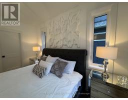 Bedroom 2 - 31 Private Mckay Drive, Oro Medonte, ON L9J1C4 Photo 9