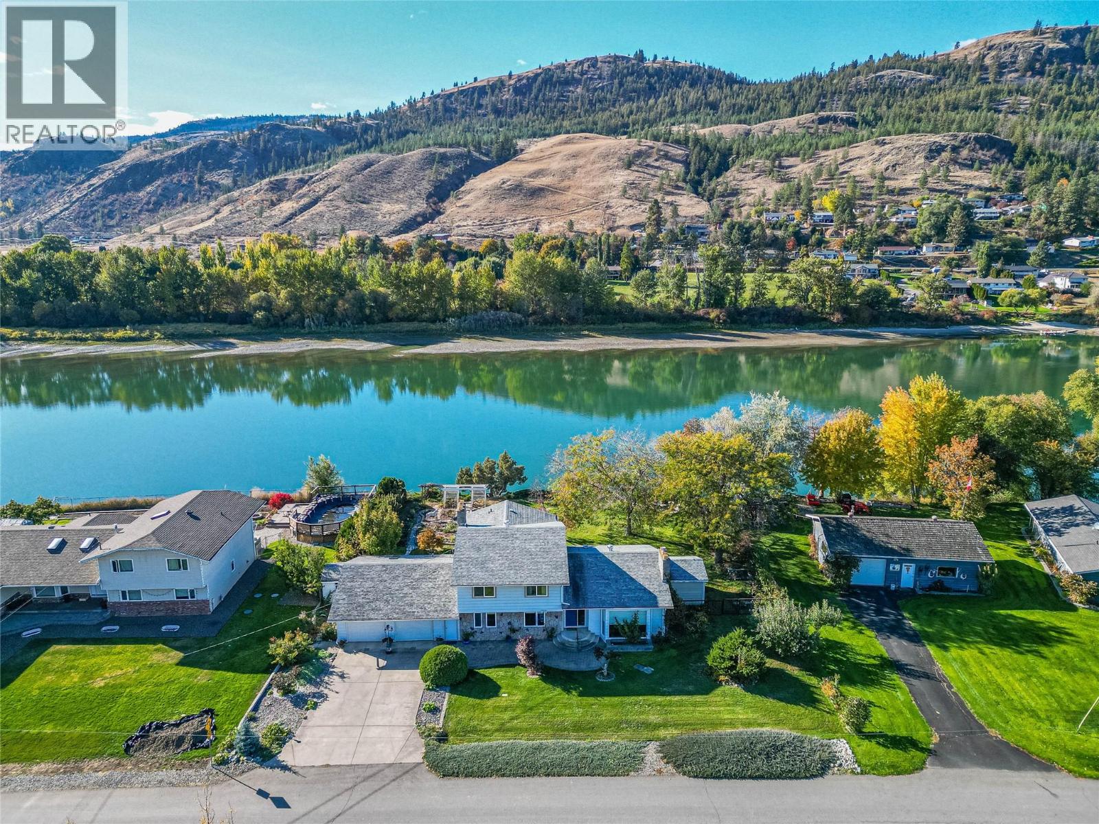 4247 Furiak Road - 2