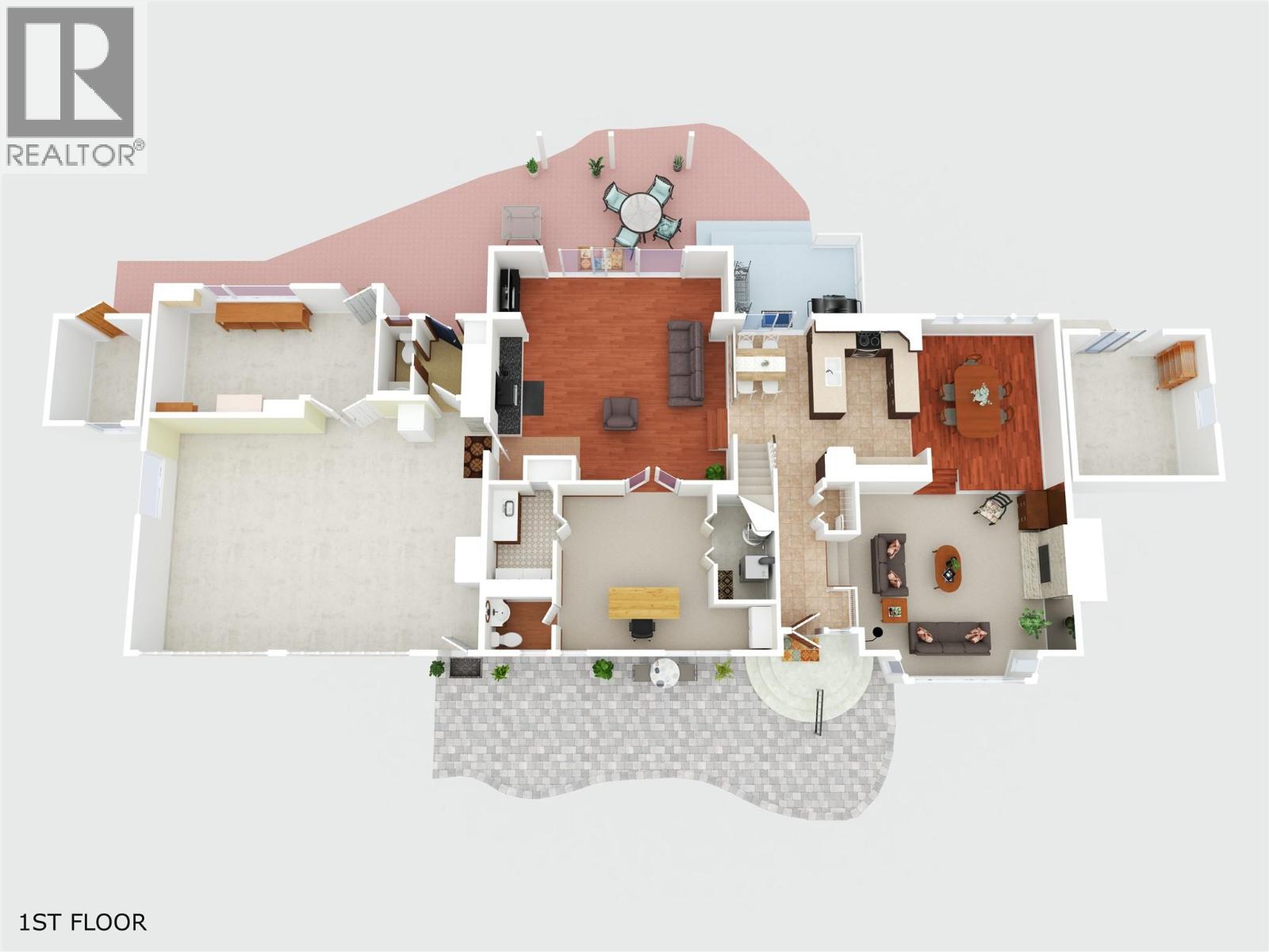 4247 Furiak Road - 43