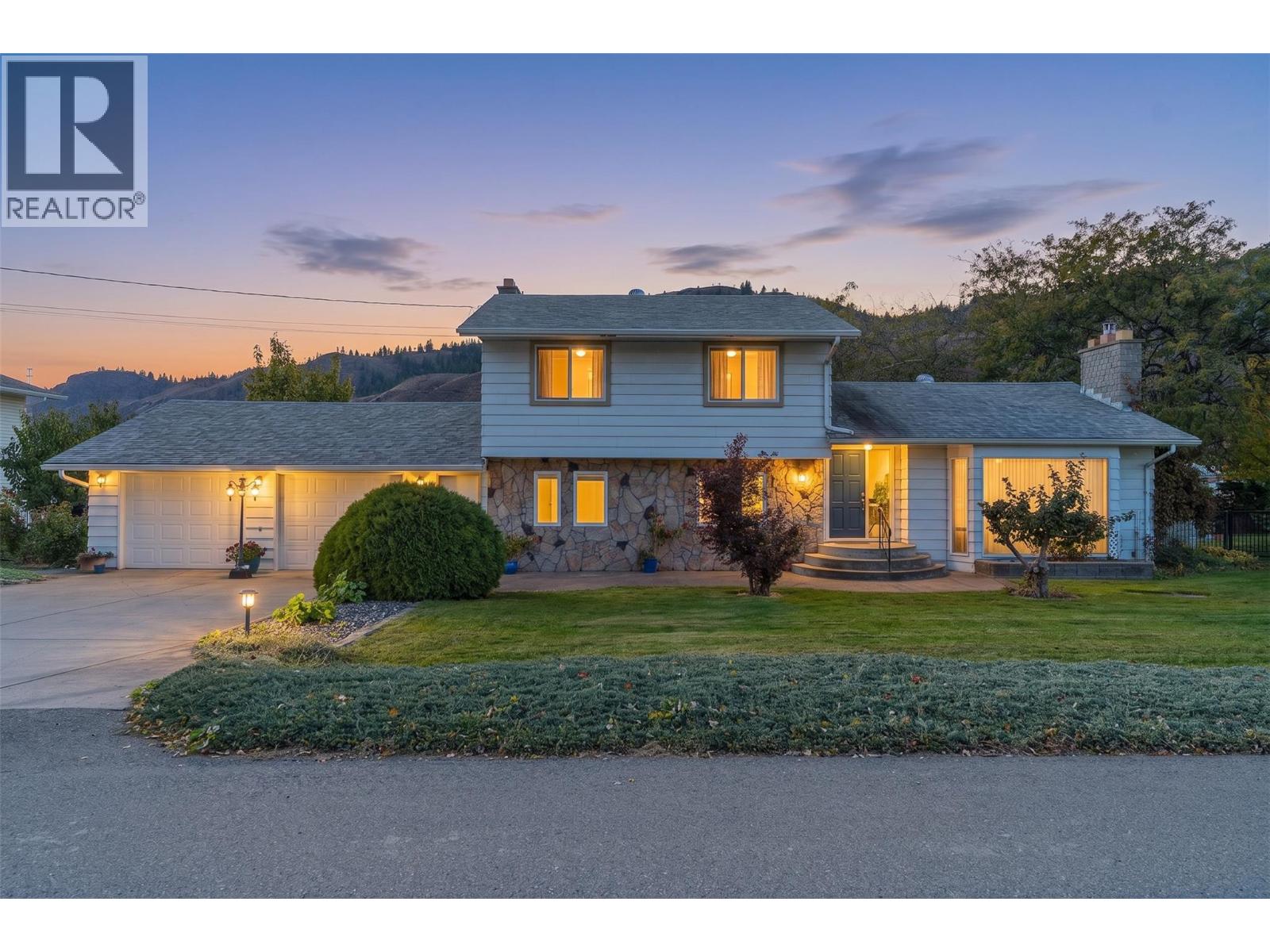 4247 Furiak Road - 1