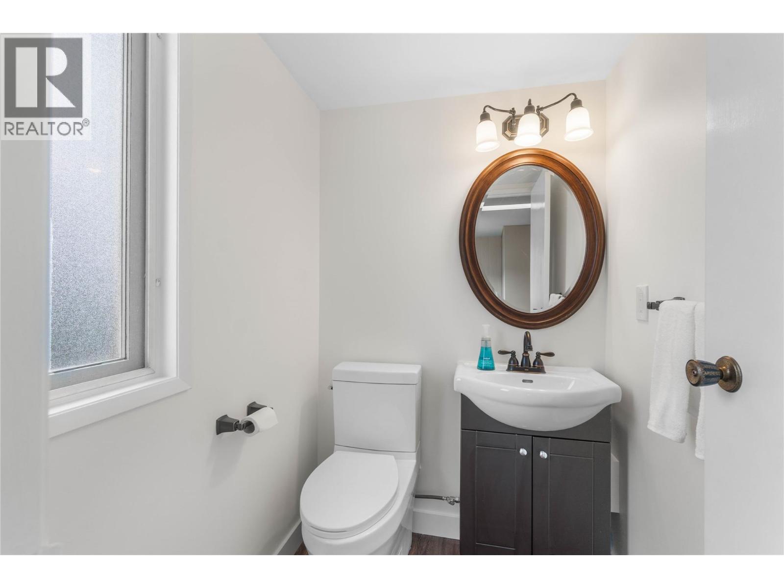 4247 Furiak Road - 37