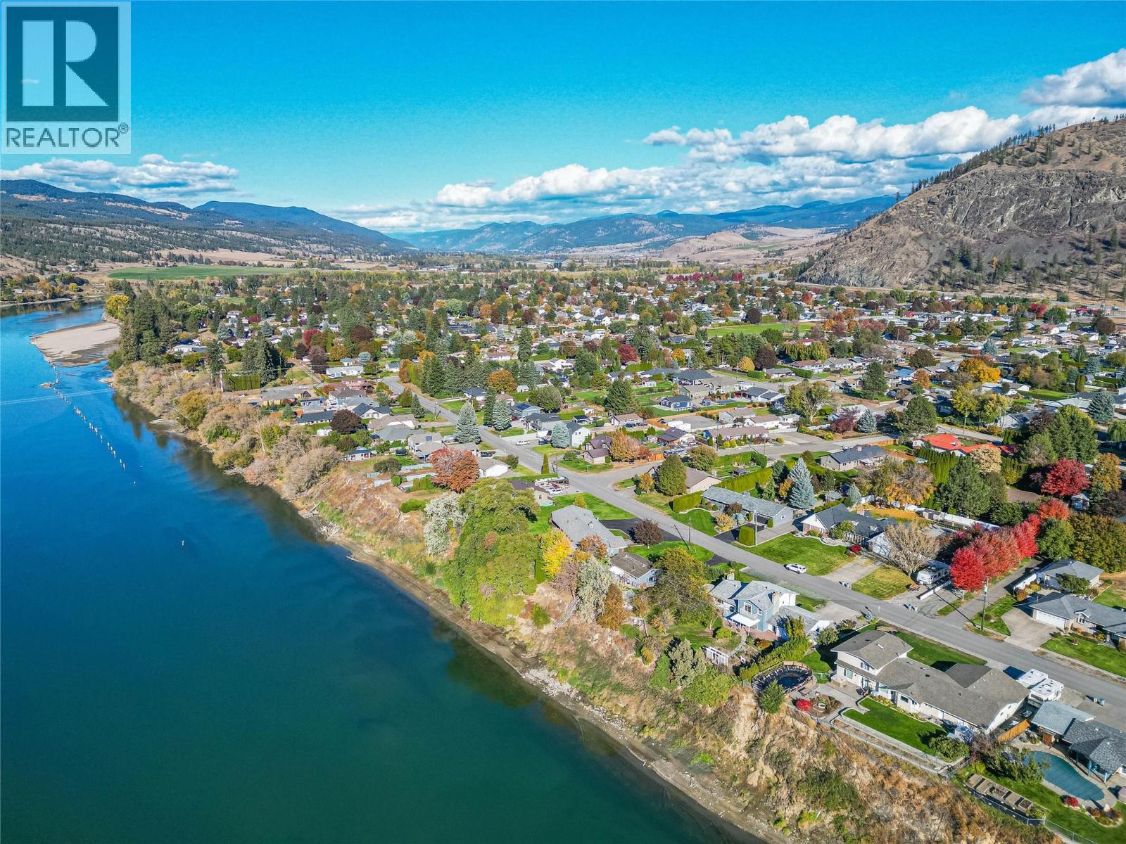 4247 Furiak Road - 64