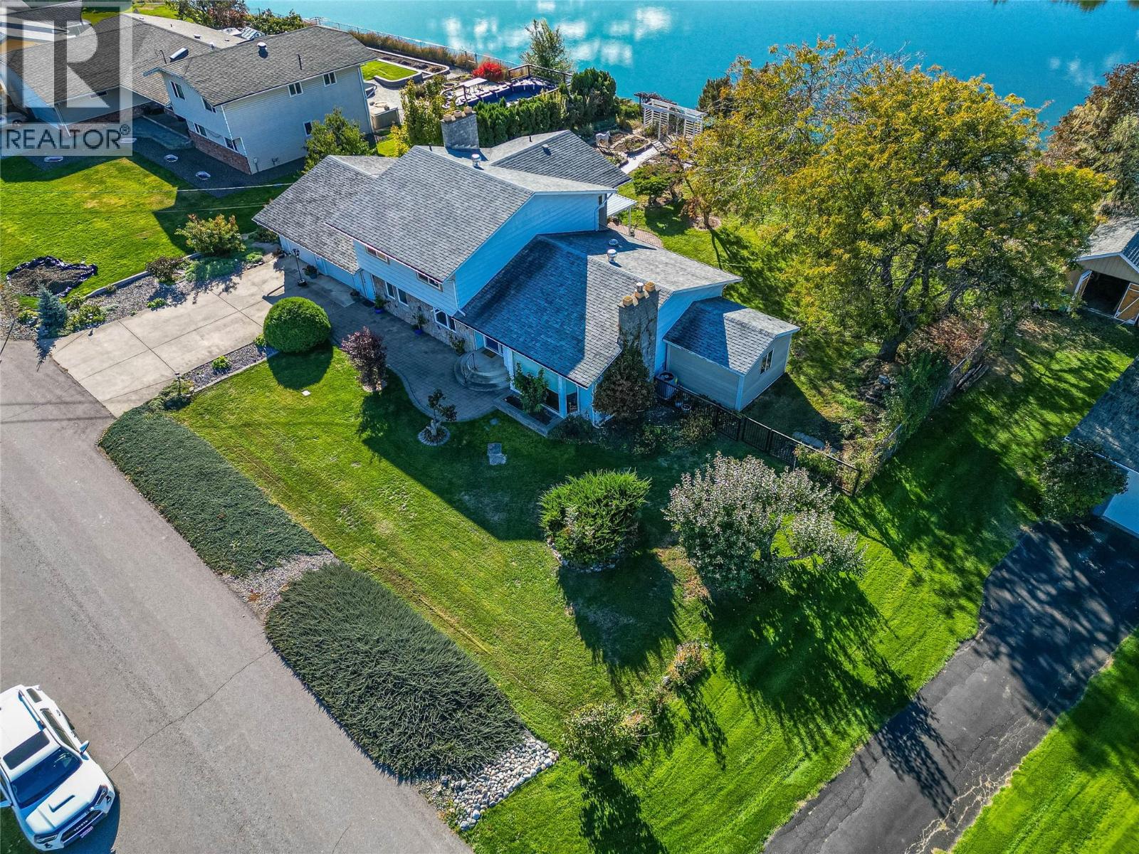 4247 Furiak Road - 5