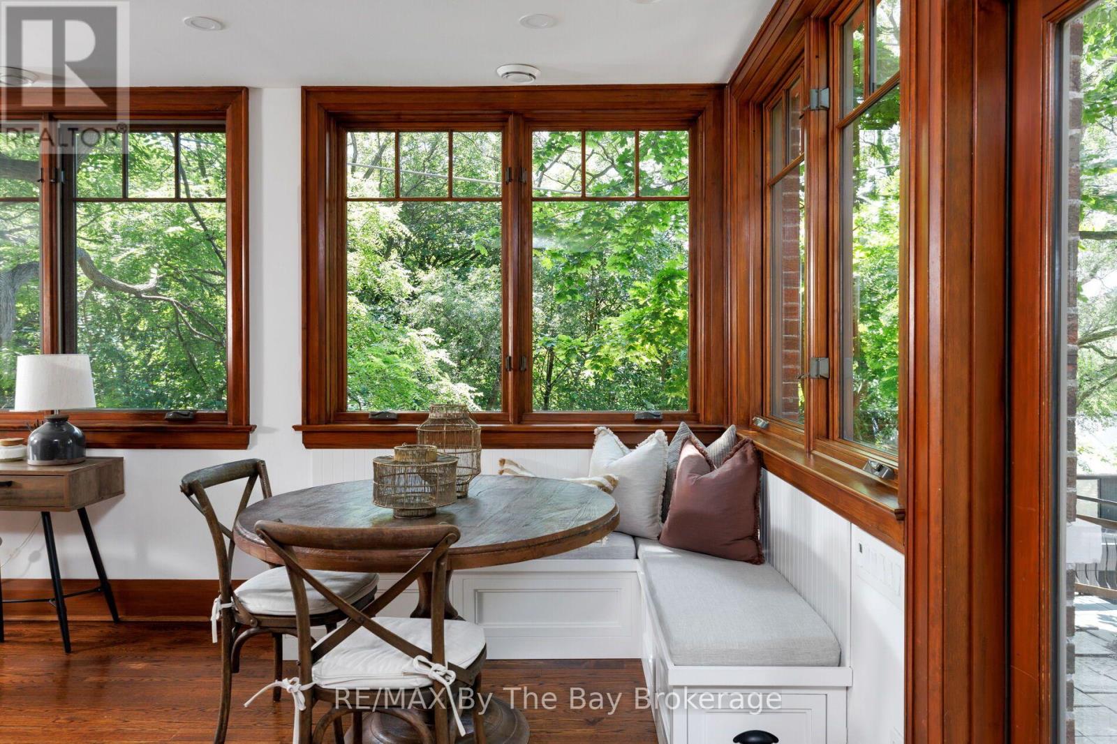 44 RAMBERT CRESCENT - 15