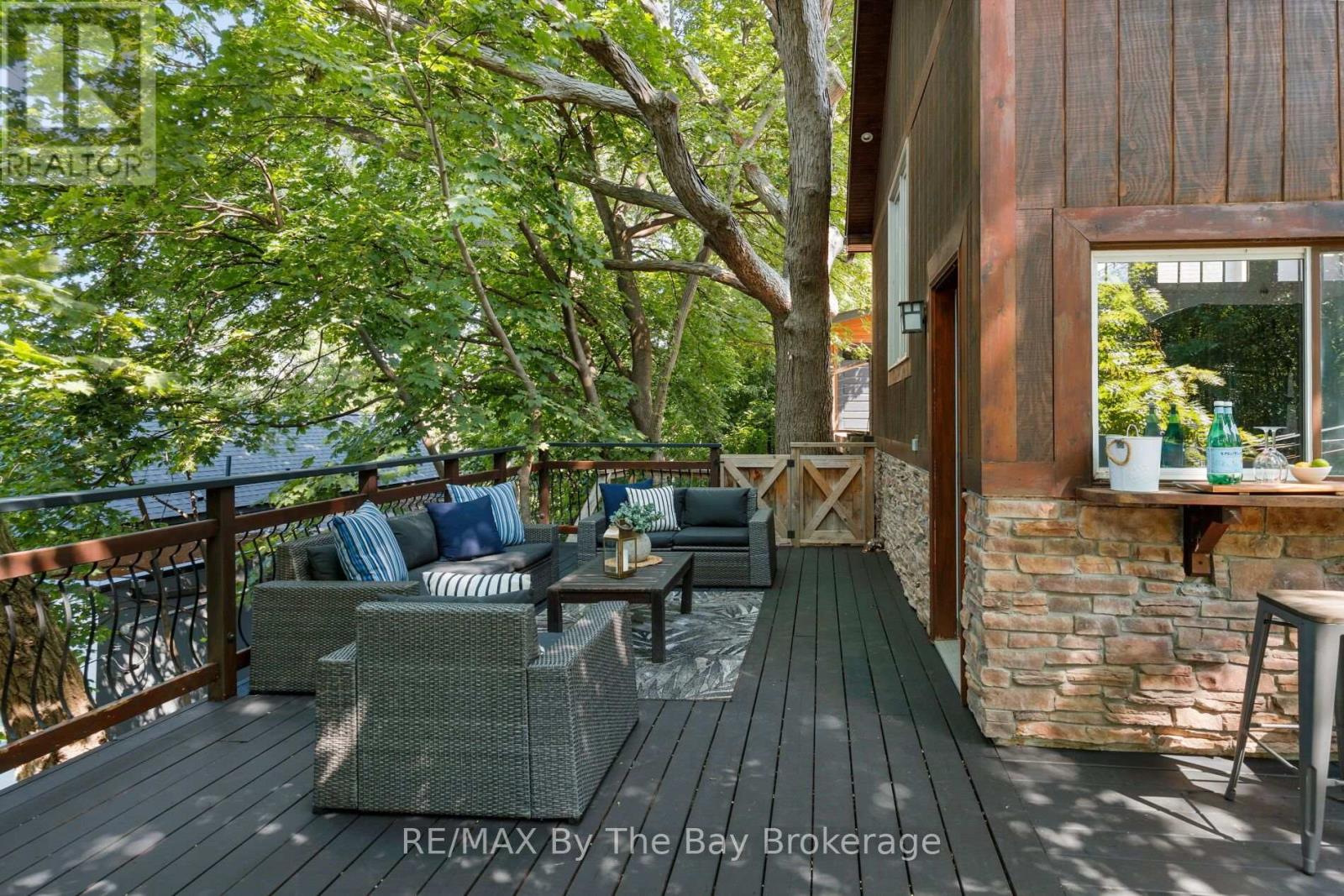 44 RAMBERT CRESCENT - 20