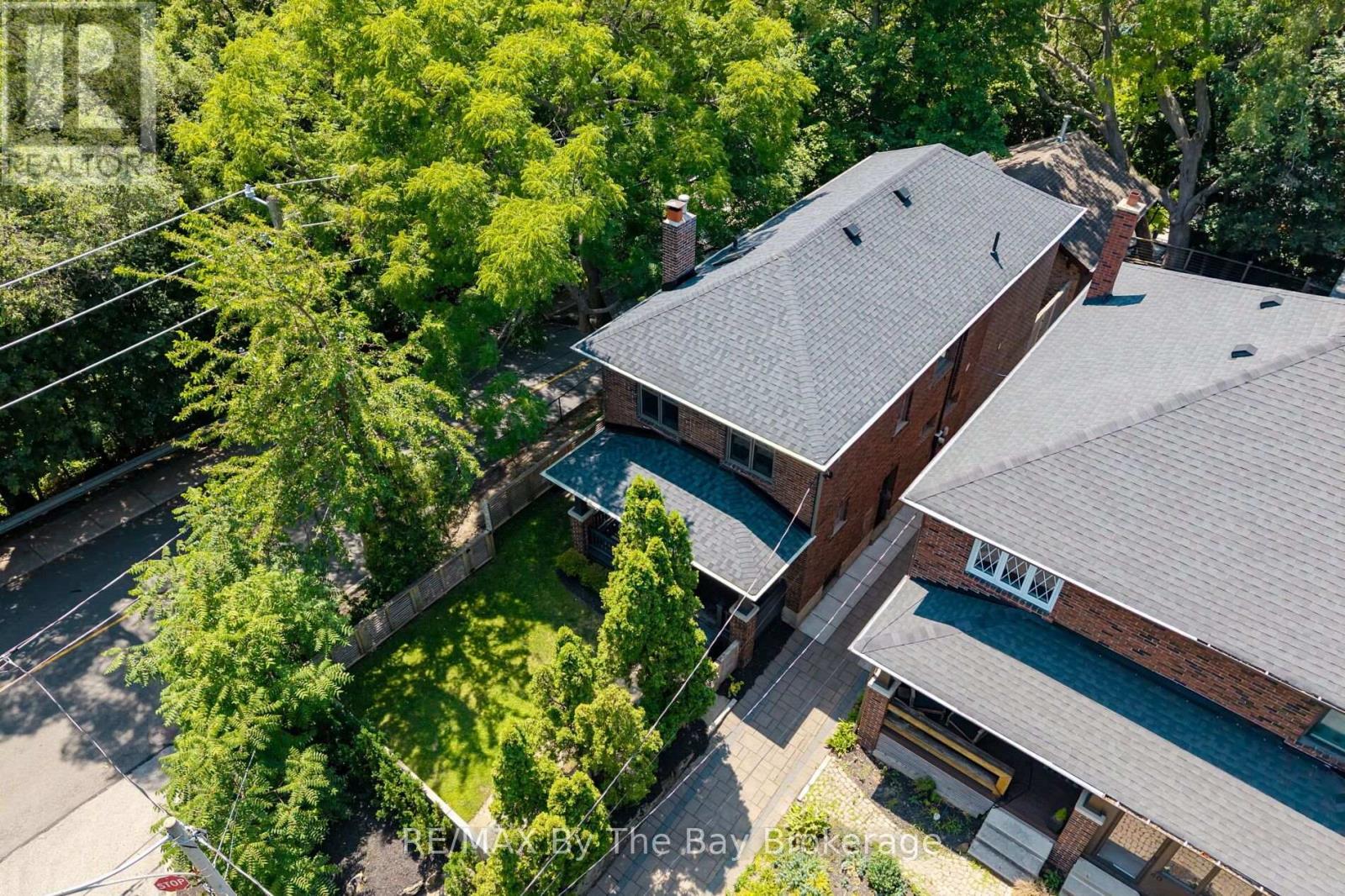 44 RAMBERT CRESCENT - 45