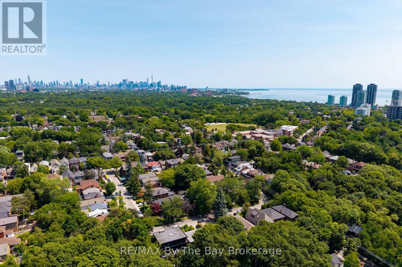 44 RAMBERT CRESCENT - 50
