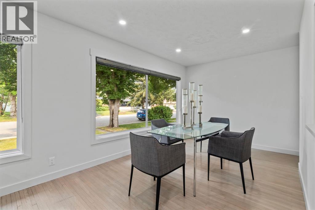 38 Westwood Drive SW - 10