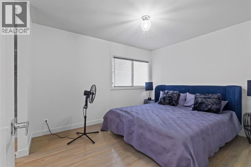 38 Westwood Drive SW - 14