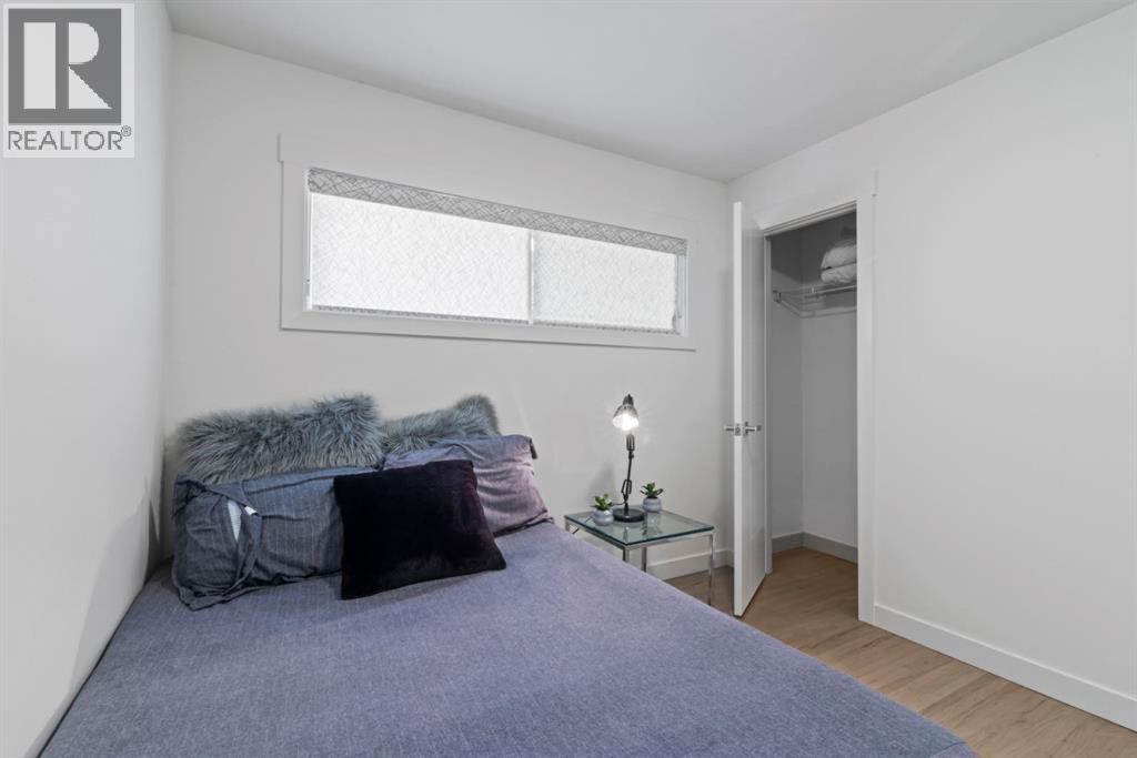 38 Westwood Drive SW - 18
