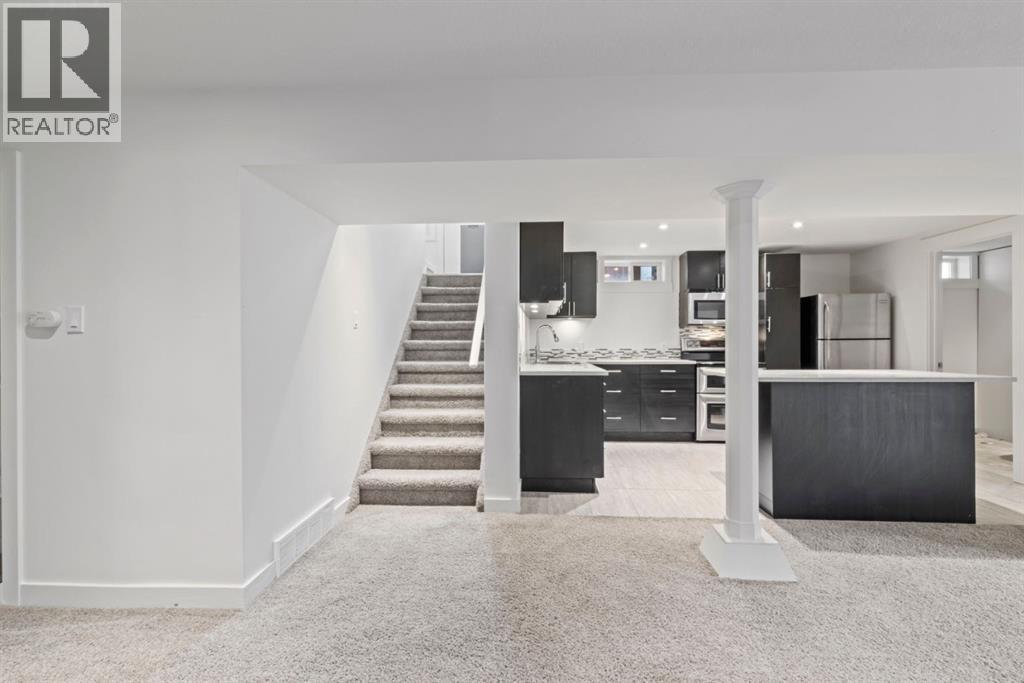 38 Westwood Drive SW - 23