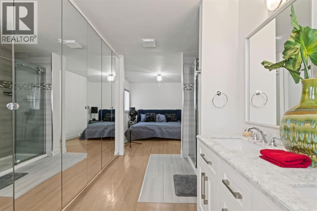 38 Westwood Drive SW - 24