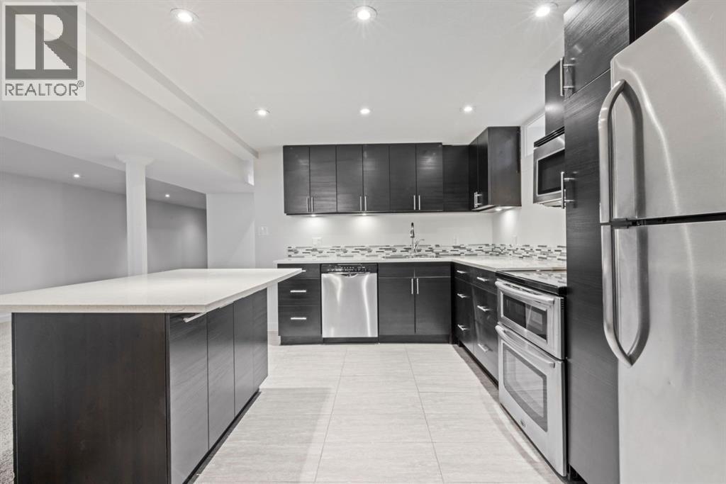 38 Westwood Drive SW - 27