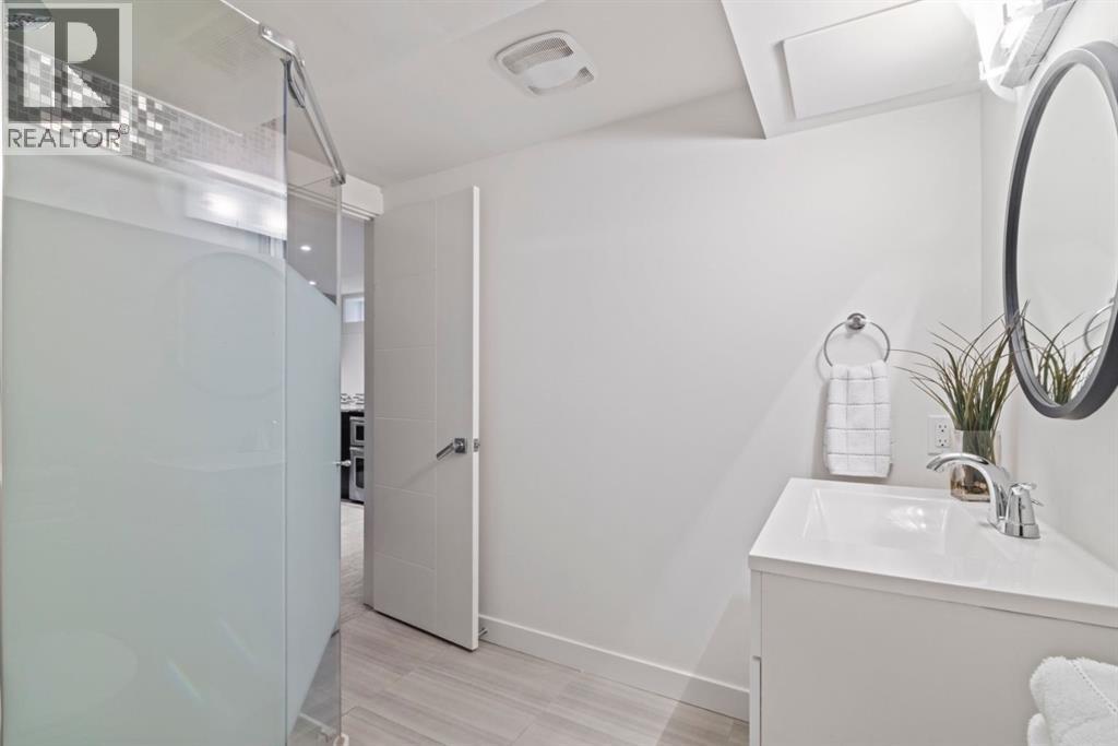 38 Westwood Drive SW - 31