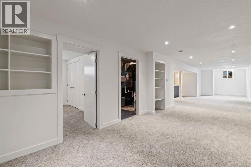 38 Westwood Drive SW - 34