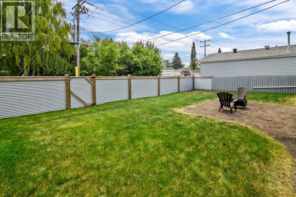 38 Westwood Drive SW - 39