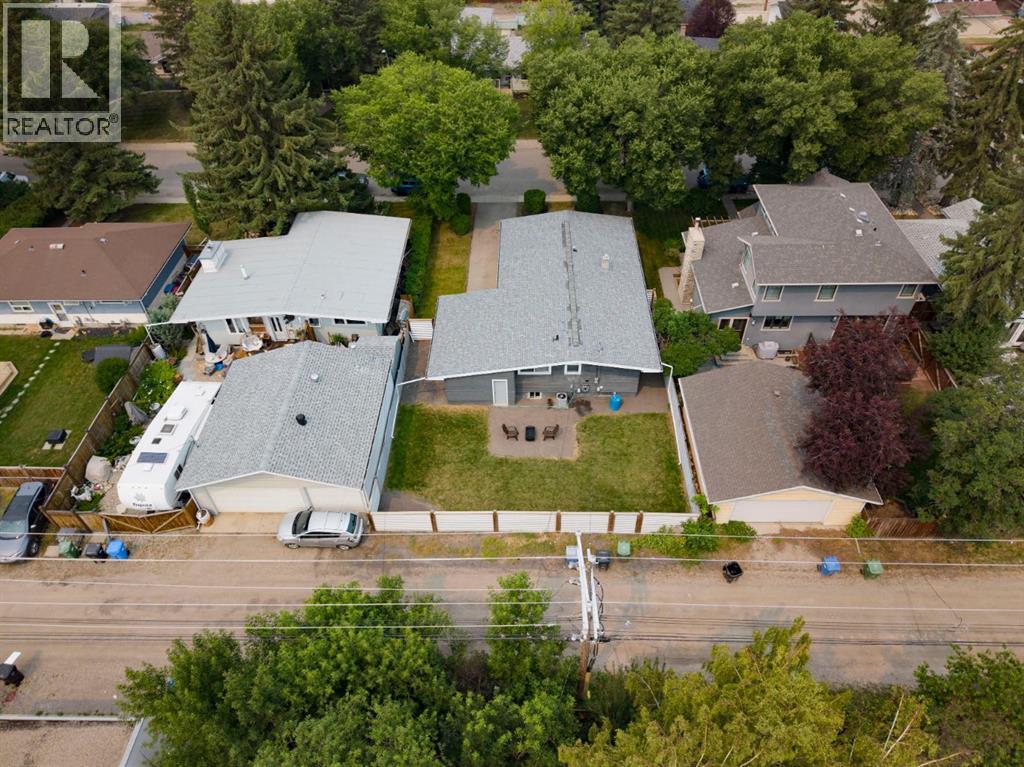 38 Westwood Drive SW - 41