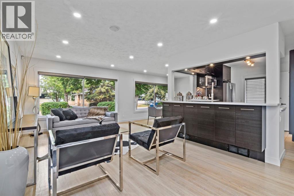 38 Westwood Drive SW - 6