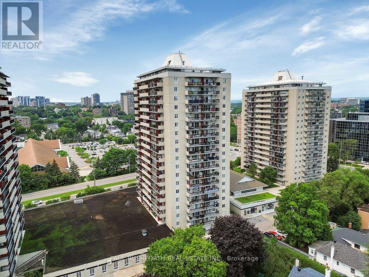 2 Bed, 1 Bath House for Sale in Ottawa – 1702 – 158 B MCARTHUR AVENUE, Ottawa – MLS# X13575910 - Image 10