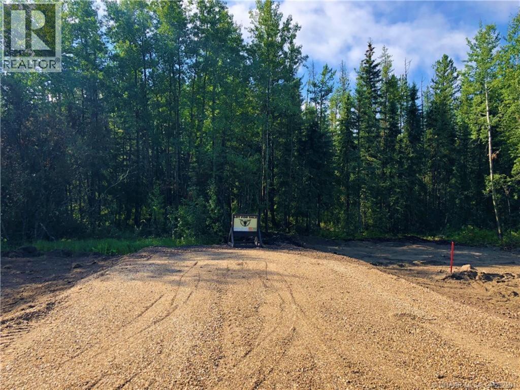 4364009 TWP RD 704