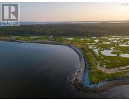 Block Lot 6 Conrod Beach Road, Lower East Chezzetcook, NS B0J2L0 Photo 6