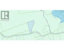 Block Lot 6 Conrod Beach Road, Lower East Chezzetcook, NS B0J2L0 Photo 7